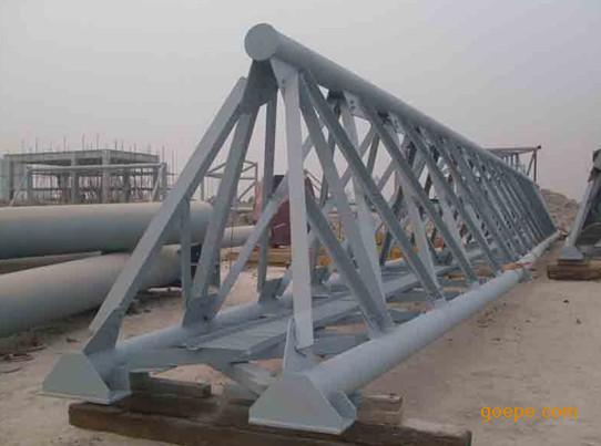 兖州设备翻新喷涂