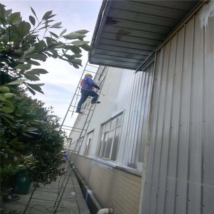 兖州核心业务： 专业承接各类设备