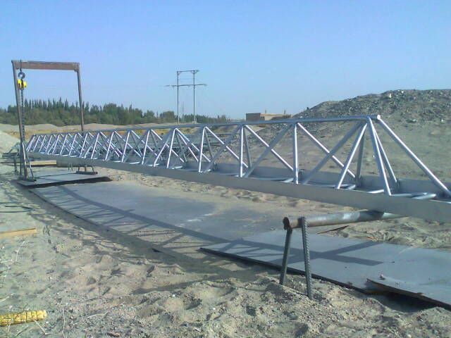 兖州专业承揽大中小型喷涂翻新施工业务！