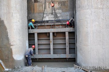 兖州专业深耕喷漆翻新领域